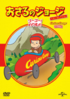 ??????????? ????????????? ??????????? [DVD]