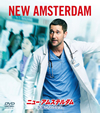 ???????????????? ????<????? ????? ????????????6??T??? [DVD]