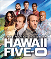 Hawaii Five-O ????? ?????OX??13??T??? [DVD]