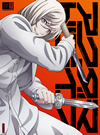 ???????????? K?V????????M????? [DVD]