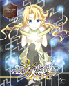 ?????????????????O?D?U-NO Blu-ray BOX ?????c????????6??T??? [Blu-ray]