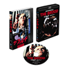 ???????? ??????<????<? 2K?????????('79?????) [Blu-ray]
