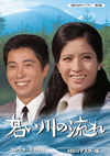 ?????????????? K?9?? ???V????? ???????VD HD??????????4??T??? [DVD]