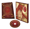 ??????M??䰌???? K?V [Blu-ray]