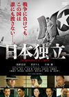 ???? [DVD]