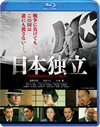 ???? [Blu-ray]