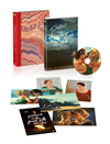 ??????D???? ???????????c????'19 [Blu-ray]