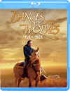 ???????c????????'90P? [Blu-ray]