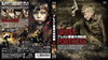 ???????@?C????'10??????????? [Blu-ray]