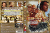 ???????????? ?????????? HD???????('71??????????????M????? [DVD]