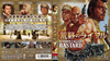 ???????????? ???????????'71??????????????M????? [Blu-ray]