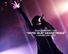 GLAY[?AY DEMOCRACY 25TH??HOTEL GLAY GRAND FINALE??in SAITAMA SUPER ARENA [Blu-ray]