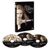 ??????????? ???????? DVD-BOX??3??T??? [DVD]