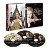 ??????????? ???????? Blu-ray-BOX??3??T??? [Blu-ray]