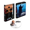 ???????c? HD???????????('86P? [Blu-ray]