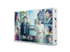 ??c??????? DVD-BOX??7??T??? [DVD]