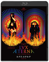 ?????????? 㮌?????('19 [Blu-ray]