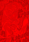 ???????? 1 [Blu-ray]