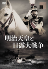 ??C?????ゥ?? [DVD]
