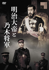 ??C?????? [DVD]