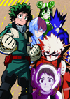 ??????????????? 5th Vol.1??2??T??? [DVD]