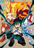 ??????????????? 5th Vol.3??2??T??? [Blu-ray]