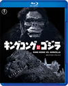 ??????]??? 4K?????? [Blu-ray]
