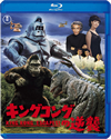 ????????? [Blu-ray]