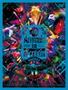 Fear[?and Loathing in Las Vegas[?e Animals in Screen Bootleg 2??2??T??? [DVD]