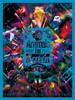 Fear[?and Loathing in Las Vegas[?e Animals in Screen Bootleg 2 [Blu-ray]
