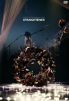 ???????????STRAIGHTENER 20201217[?2021Applause TOUR??2??T??? [DVD]
