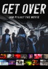 GET OVER-JAM Project THE MOVIE- [DVD]