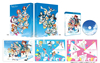 Tokyo 7th ?????????????H????- 䯅????????????i??M??? [Blu-ray]