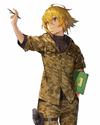 86-?????c?????? 2??M?????i??M????? [Blu-ray]