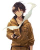 86-?????c?????? 4??M?????i??M????? [DVD]