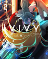 Vivy-Fluorite Eye's Song- 2??M?????i??M????? [Blu-ray]