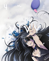 Vivy-Fluorite Eye's Song- 4??M?????i??M????? [DVD]