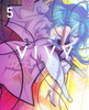 Vivy-Fluorite Eye's Song- 5??M?????i??M????? [DVD]