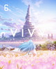 Vivy-Fluorite Eye's Song- 6??M?????i??M????? [Blu-ray]