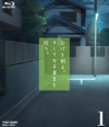 ????????????????L?J?????????? 1 [Blu-ray]