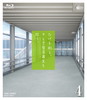 ????????????????L?J?????????? 4 [Blu-ray]