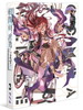 ?????㲏?c?????[? Vol.3 [Blu-ray]