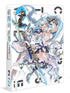 ?????㲏?c?????[? Vol.2 [DVD]