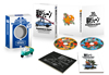 G?????? 30?S????????????c??? Blu-ray BOX??M?????i??M???????T??? [Blu-ray]