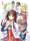 ??D?????????? K?V [Blu-ray]