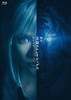 ??? ??䯅??????????? DEAD APPLE??2??T??? [DVD]