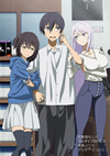 H???????????????RPG?????????????????c???? K?V [Blu-ray]