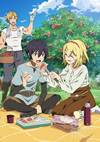 H???????????????RPG?????????????????c???? K?V [DVD]