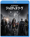??c????c??????????????????????? ???????????????????????T??? [Blu-ray]