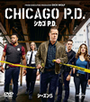 ??? P.D. ????? ????????????6??T??? [DVD]